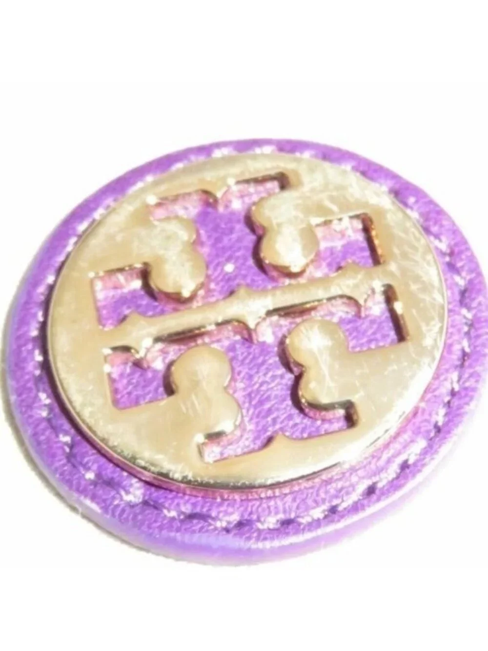 Tory Burch this tory